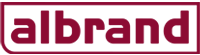 albrand-logo