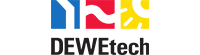 dewetech-logo