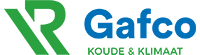 gafco-logo