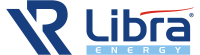 libra-energy-logo