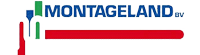 montageland-logo