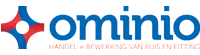 ominio-logo