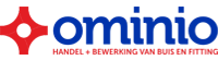 ominio-logo