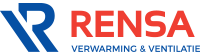 rensa-logo