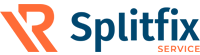 splitfix-logo