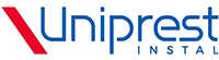 uniprest-logo