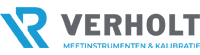 verholt-logo